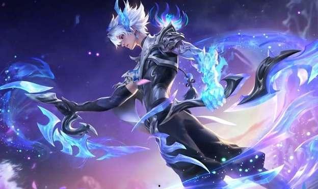 王者荣耀皮肤特效最新爆料,炫酷视觉盛宴即将来袭！