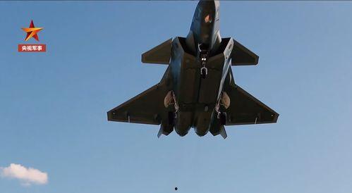 歼20最新爆料官网,尖端科技与战略威慑的完美融合