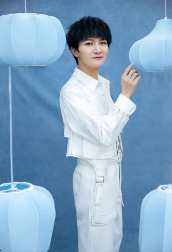 刘大锤最新爆料动态,揭秘娱乐圈惊人内幕