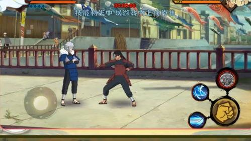 二代普攻最新爆料,技能升级，战力再攀高峰！