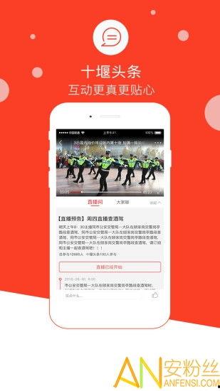 最新爆料身边事件新闻报道,最新爆料直击社会阴暗面”